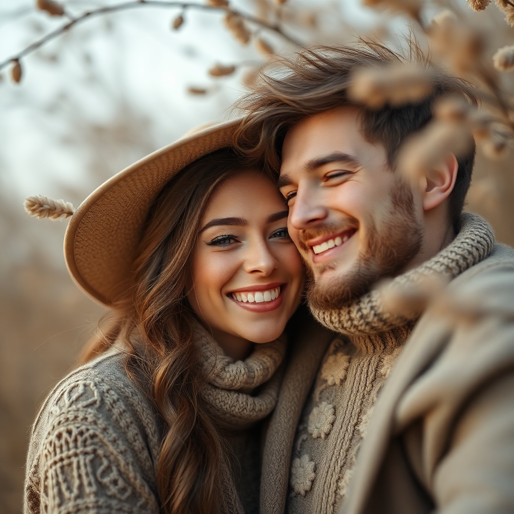 Doorbreek onbewuste relatiepatronen